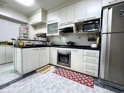 Blk 106D Punggol Field (Punggol), HDB 5 Rooms #529373291